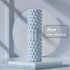 Roller for Muscle & Pain Relief