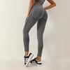 Fitness Women’s Leggings