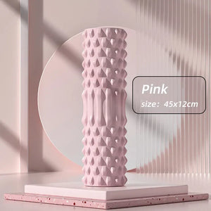 Roller for Muscle & Pain Relief